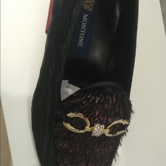 Men’s shoes main image 6